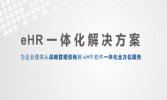 企业食堂就餐消费系统：科技赋能餐饮管理