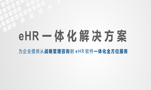 eHR系统中的员工自助系统是否提供假期申请和审批的功能