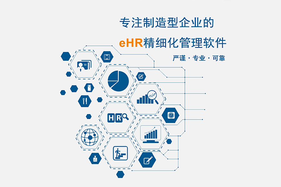 报表管理系统：实现数据整合与智能分析的完美结合